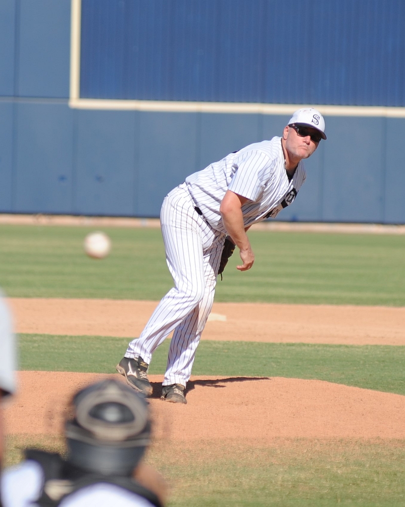 Seals_World_Series_2016 (1239).JPG - (c)2010 DeVetter